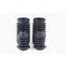 PK Protection Kit | RENAULT ESPACE 05 | PK165 PK Protection Kit | RENAULT ESPACE 05 | PK165