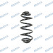 Fahrwerksfeder HA | OPEL Astra | 90171200 Fahrwerksfeder HA | OPEL Astra | 90171200