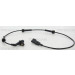 Sensor, Raddrehzahl | 818016107 Sensor, Raddrehzahl | 818016107