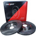 Maxgear Bremsscheibe | 19-4783 Maxgear Bremsscheibe | 19-4783