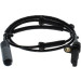 11 403 058 Sensor, Raddrehzahl HA | BMW E39 97 | 0 986 594 533 11 403 058 Sensor, Raddrehzahl HA | BMW E39 97 | 0 986 594 533