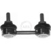 A.B.S. Stabilisatorstange 260070