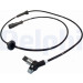 Sensor, Raddrehzahl | SS20003 Sensor, Raddrehzahl | SS20003