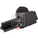 36991 Wischermotor vorne | AUDI,SEAT,SKODA,VW 36991 Wischermotor vorne | AUDI,SEAT,SKODA,VW