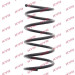 KYB Fahrwerksfeder Renault P. Twingo 1.2 03.93 | RG1570 KYB Fahrwerksfeder Renault P. Twingo 1.2 03.93 | RG1570