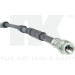 Bremsschlauch | 853274 Bremsschlauch | 853274