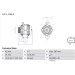 Lichtmaschine | FORD | 0 986 082 330 Lichtmaschine | FORD | 0 986 082 330