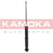 KAMOKA Stoßdämpfer 2000963