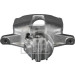 FEBI BILSTEIN Bremssattel | 178251 FEBI BILSTEIN Bremssattel | 178251