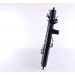Wasserkühler PKW | Mitsubishi Lancer 07 | 636033 Wasserkühler PKW | Mitsubishi Lancer 07 | 636033