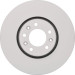 Bremsscheibe | PEUGEOT,CITROEN,FIAT | 0 986 479 C53