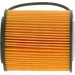 Ölfilter | MINI,CHRYSLER,DODGE | 1457429197 Ölfilter | MINI,CHRYSLER,DODGE | 1457429197
