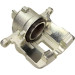 Bremssattel | 82-0398