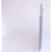 Kondensator PKW | HONDA Accord VIII 04 | 94788 Kondensator PKW | HONDA Accord VIII 04 | 94788
