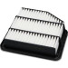 AMC Luftfilter PKW | LEXUS GS,IS 05-13 | TA-1284 AMC Luftfilter PKW | LEXUS GS,IS 05-13 | TA-1284