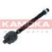 KAMOKA Axialgelenk, Spurstange | 9020152 KAMOKA Axialgelenk, Spurstange | 9020152