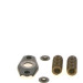 Teilesatz | Diverse | 1467010494 Teilesatz | Diverse | 1467010494