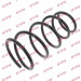 KYB Fahrwerksfeder Nissan P. Primera 1.6/1.8/2.0 01/02 | RG3170 KYB Fahrwerksfeder Nissan P. Primera 1.6/1.8/2.0 01/02 | RG3170