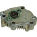 Zahnradpumpe | Diverse | 0 440 020 038 Zahnradpumpe | Diverse | 0 440 020 038