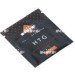 NRF Sensor, Abgastemperatur | 707369