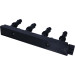 Zündspule Opel Astra J 1.4 11-/ Chevrolet | 95528319 Zündspule Opel Astra J 1.4 11-/ Chevrolet | 95528319