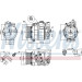 Kompressor PKW | MERCEDES ML 05 | 89412 Kompressor PKW | MERCEDES ML 05 | 89412