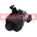 KAMOKA Hydraulikpumpe, Lenkung PP141