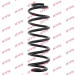 KYB Fahrwerksfeder Seat T. Toledo Iii 1.6-2.0Tdi 04/04-05/09 | RH6780 KYB Fahrwerksfeder Seat T. Toledo Iii 1.6-2.0Tdi 04/04-05/09 | RH6780