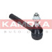 KAMOKA Spurstangenkopf | 9010358 KAMOKA Spurstangenkopf | 9010358