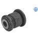 51 308 127 Querl.Lager VA li/re(OE) | FORD Tourneo,Transit Custom 12 | 7146100022 51 308 127 Querl.Lager VA li/re(OE) | FORD Tourneo,Transit Custom 12 | 7146100022