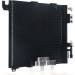 Kondensator, Klimaanlage | AC 349 000S Kondensator, Klimaanlage | AC 349 000S