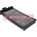 KAMOKA Filter, Innenraumluft F503501