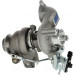 Nissens Turbo | CITR,FORD,PEUG 308 07 | 93232 Nissens Turbo | CITR,FORD,PEUG 308 07 | 93232