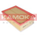KAMOKA Luftfilter KAMOKA Luftfilter