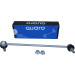 Stange/Strebe, Stabilisator | QS0261/HQ Stange/Strebe, Stabilisator | QS0261/HQ