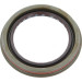 19036492B Wellendichtring, Radnabe