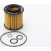 Ölfilter | BMW 1,3 Serie | 1457429262 Ölfilter | BMW 1,3 Serie | 1457429262