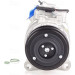 Kompressor PKW | BMW 1 F20 11 | 890622 Kompressor PKW | BMW 1 F20 11 | 890622