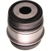 Nabenschwingbuchse Bmw T. E38 94- X5/Z8 00 | 72-0537 Nabenschwingbuchse Bmw T. E38 94- X5/Z8 00 | 72-0537