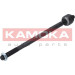 KAMOKA Axialgelenk, Spurstange | 9020143