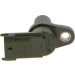76 614 003 Drehzahlsensor | VOLVO XC60,V70,XC90,XC70,V60,V70,S80 | 0 232 103 063 76 614 003 Drehzahlsensor | VOLVO XC60,V70,XC90,XC70,V60,V70,S80 | 0 232 103 063