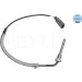 Sensor, Abgastemperatur | 1148000148 Sensor, Abgastemperatur | 1148000148