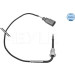 Sensor, Abgastemperatur | 1148000085 Sensor, Abgastemperatur | 1148000085