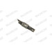 MONROE Lagerung, Lenker | L10840 MONROE Lagerung, Lenker | L10840