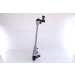 Wasserkühler PKW | MAZDA 6 2.0 D 07 | 68510 Wasserkühler PKW | MAZDA 6 2.0 D 07 | 68510