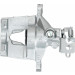 Tauschbremssattel HA re | FORD Mondeo 00 | BHN378E Tauschbremssattel HA re | FORD Mondeo 00 | BHN378E