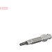 Denso | Glühkerze DG-626