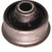 Lagerbuchse, Querlenker Opel P. Astra F | 72-0595 Lagerbuchse, Querlenker Opel P. Astra F | 72-0595