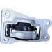 Lagerung, Motor | 49402227 Lagerung, Motor | 49402227