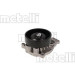 PA 1349 Wasserpumpe | BMW 2er Diesel 14 | PA1349 PA 1349 Wasserpumpe | BMW 2er Diesel 14 | PA1349